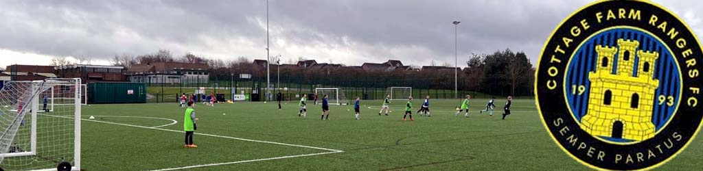 Belgrave High School 3G